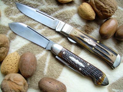FSCN1295.JPG
