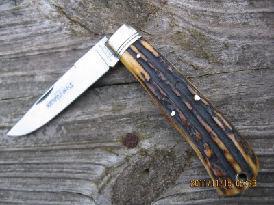 GEC #73 Scout Genuine Stag F.JPG