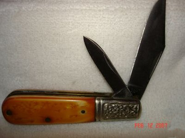 033f_1.JPG