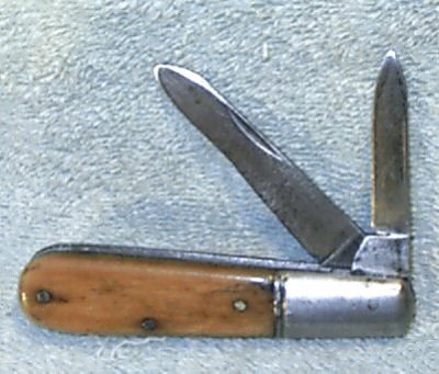 CF Wolferrtz