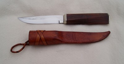 Helle.JPG