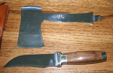 case6.jpg