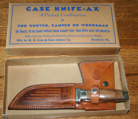 case4.jpg