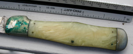 handle1.jpg