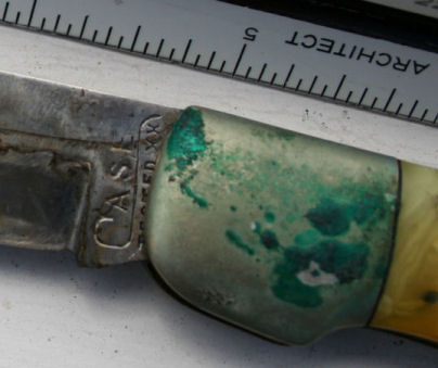case3.jpg