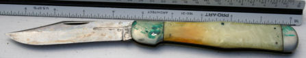 case2.jpg