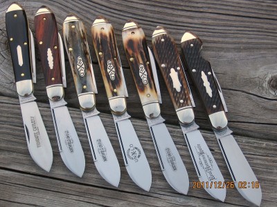 GEC  #85           Bullet End Jacks.JPG
