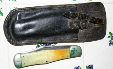 case1.jpg