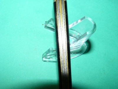 P1000877.JPG