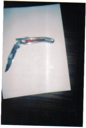 folder.jpg