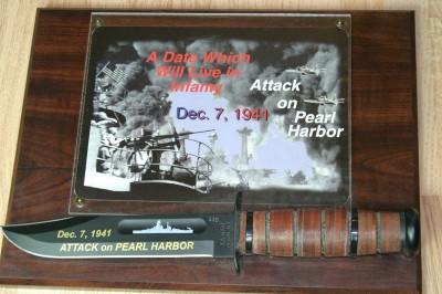 Pearl Harbor Ka-Bar.jpg