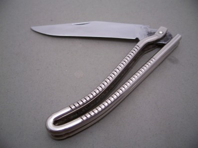 wirejack.jpg