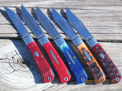 GEC Bone Scale #72 Lockbacks.JPG