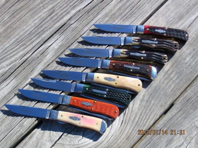 GEC Bone Scale #73 Scouts.JPG