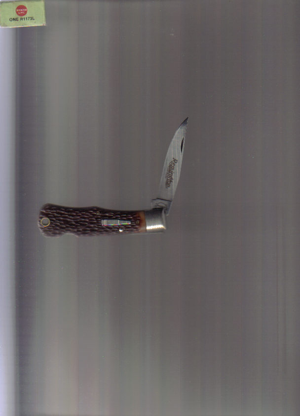 bullet.jpg