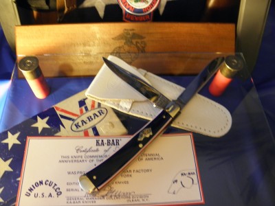 1976 Bicentennial Ka-Bar 058.JPG