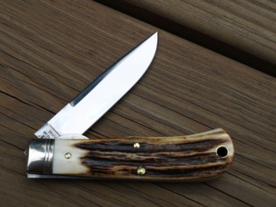 GEC scout 3.jpg