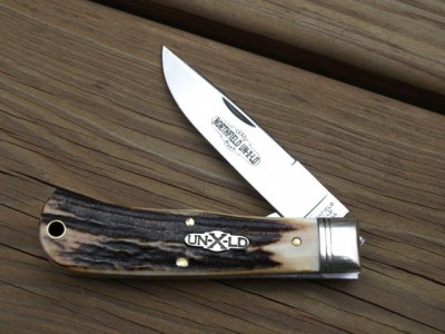 GEC Scout 2.jpg
