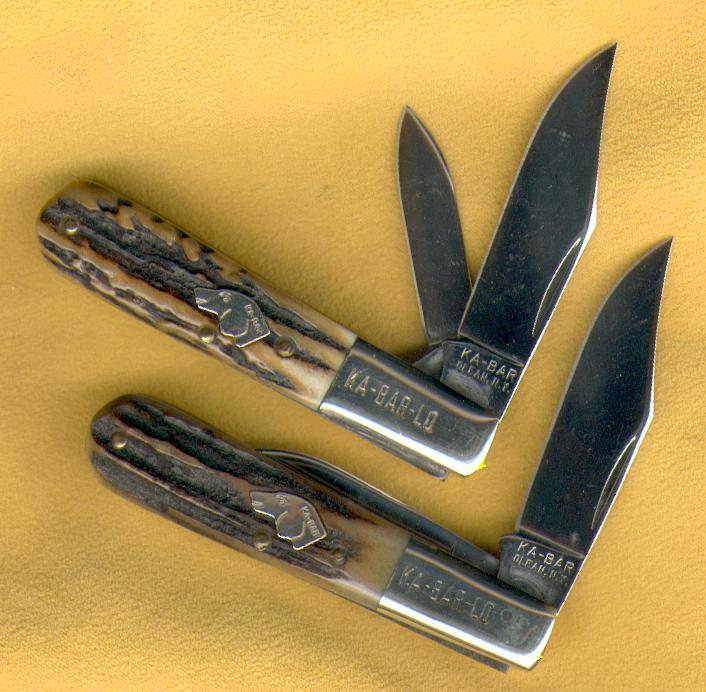 BarlowsKa-Bar.jpg