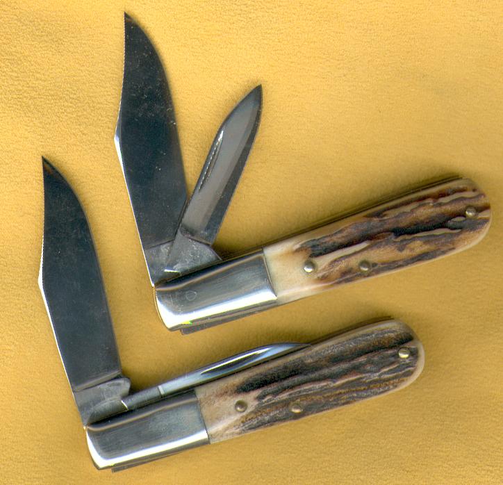 BarlowsKa-BarBacksides.jpg