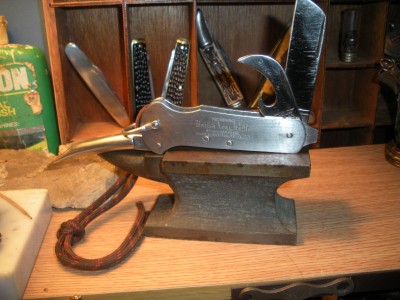 dscn1075.jpg