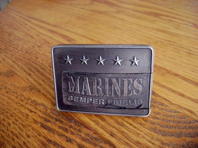 Belt Buckle Knife.JPG