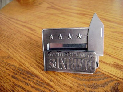 Belt Buckle Knife Open.JPG