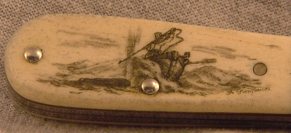 Schrade barlow Bone scrim closeup.jpg