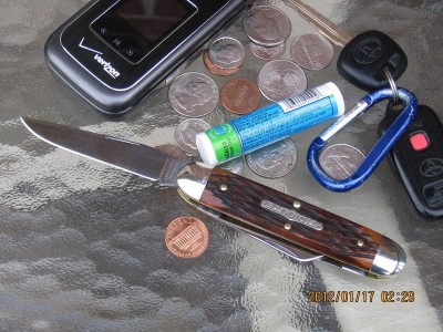 GEC #53 Cuban Chocolate Bone.JPG
