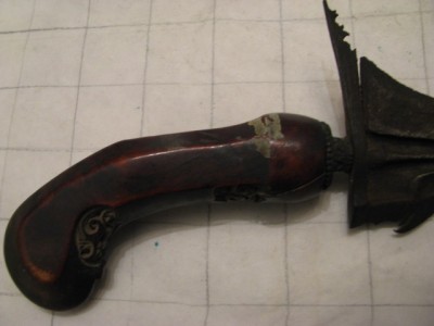 Keris3B.jpg