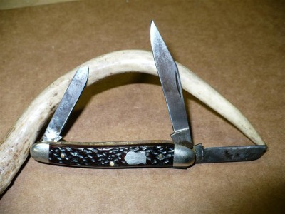 S&Z Stockman 023 (Large).JPG