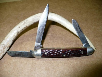 S&Z Stockman 025 (Large).JPG