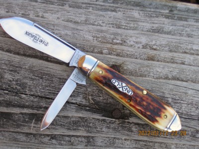 GEC #852211     Red Stag F.JPG