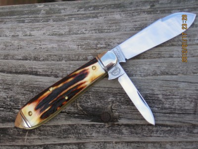 GEC #852211      Red Stag  B.JPG