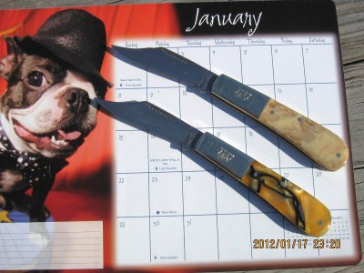 2006 Bulldog Barlows.JPG