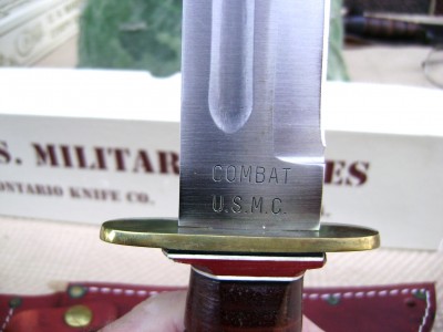Ontario P4 USMC Combat 2.JPG