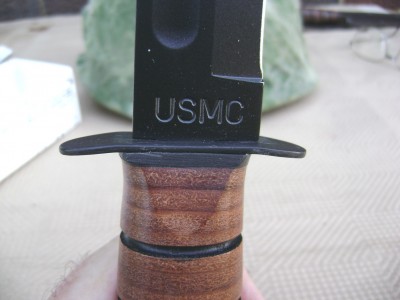 KA-Bar 1217 USMC Combat 2.JPG