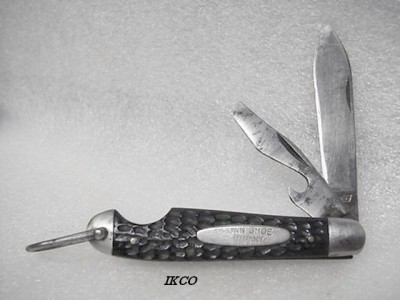 IKCO Imperial Knife Co.jpg