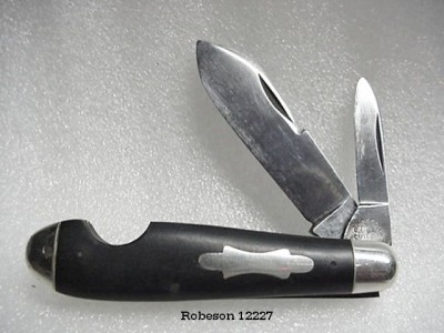 Robeson.jpg