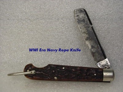Camillus Navy Rope Knife.jpg