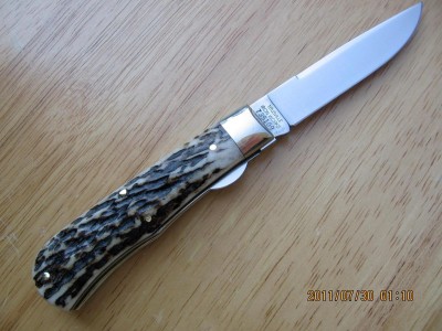 GEC #73L MM Custom Stag F.JPG