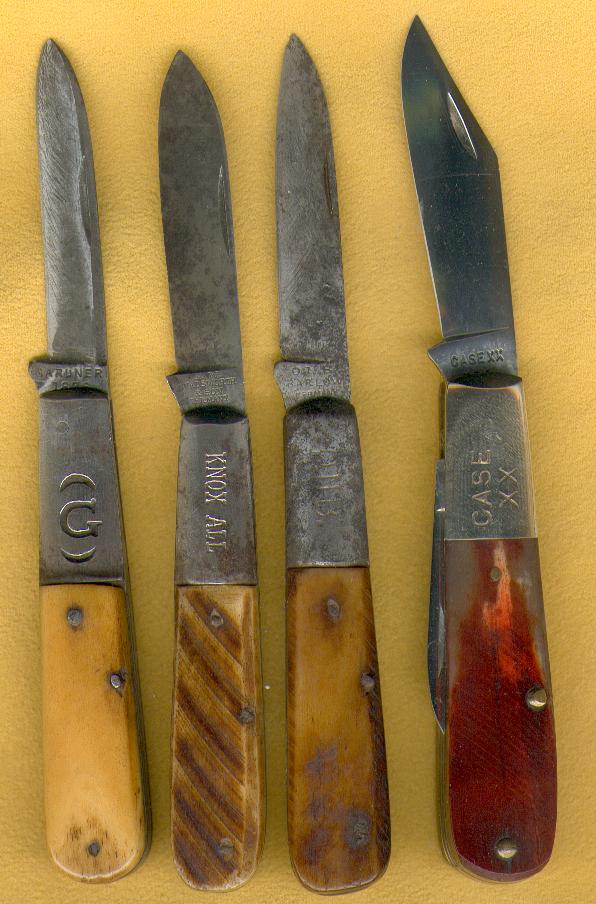 Barlows4GardnerEtAl.jpg