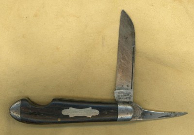 Camillus east opener circa 1916 a.jpg