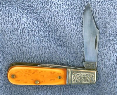 Schrade 206 Barlow.jpg