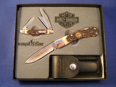 HD Sets 002.jpg