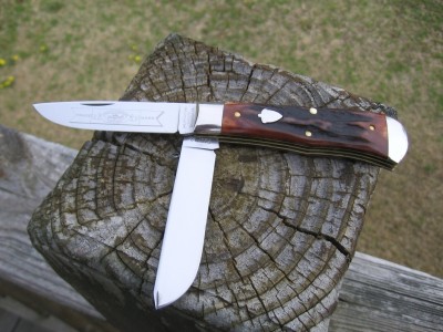 #735209EC Red Stag Trapper Scout.jpg