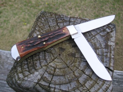 735209EC Red Stag Trapper Scout B.jpg