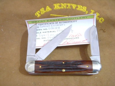 #53 RED STAG PROTO B.jpg
