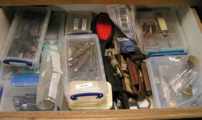Another drawer of parts bins.jpg
