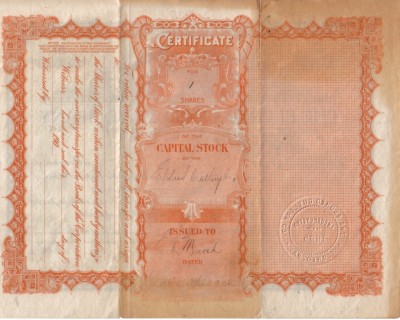 Eldred Certificate 2 low.jpg